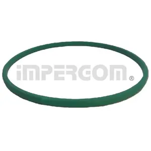 Comparateur de prix : IMPERGOM Pakking brandstofpomp