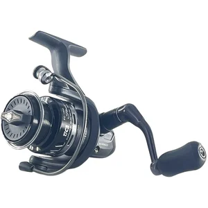 Tica Moulinet Flash Cast FC2500, Noir, 2500 pas cher