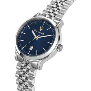 RELOGIO MASERATI - R8853118021 pas cher
