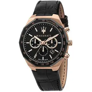 RELOGIO MASERATI - R8871642001 pas cher