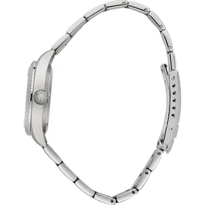 Montre Femme MASERATI COMPETIZION en Métal Gris 230441