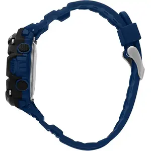 MONTRE SECTOR EX-32 - R3251544003 pas cher
