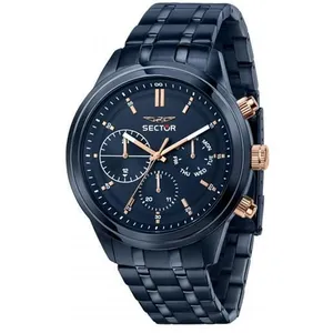 RELOGIO SECTOR - R3253540005 pas cher