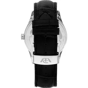 Montre en acier - R8221680007Vendu parcdiscount
