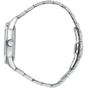 Montre en acier - R8223217006Vendu parcdiscount
