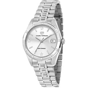 Chiara Ferragni Montre R1953100514 pas cher