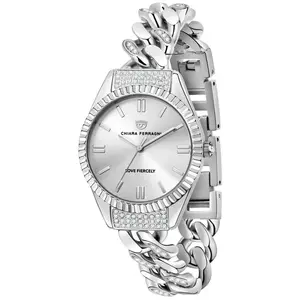 Chiara Ferragni Montre R1953104502 pas cher