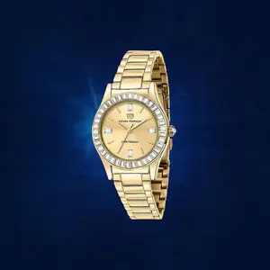 Montre femme Chiara Ferragni R1953102501 pas cher