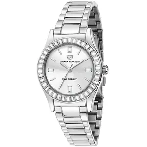 Chiara Ferragni Montre R1953102502 pas cher