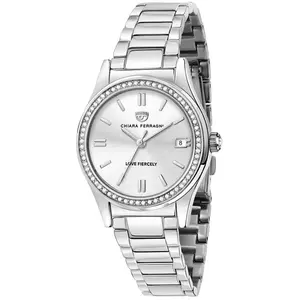 Chiara Ferragni Montre R1953102505 pas cher