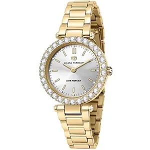 Chiara Ferragni Montre R1953103501 pas cher