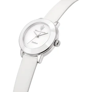 Maserati Ladies Watch Maserati R8851145502, Quartz, 32mm, 5atm