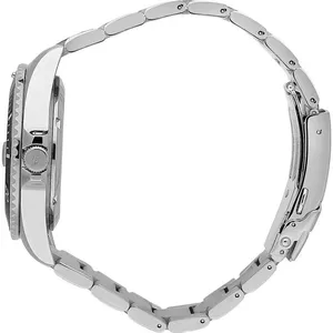 MONTRE PHILIP WATCH CARIBE DIVING - R8223216009 pas cher