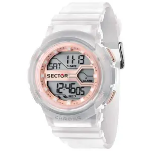 Sector Montre R3251547004 pas cher