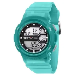 Sector Montre R3251547003 Quartz 44mm pas cher