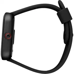 Sector S-03 Smartwatch (38.50 mm), Montre connectée pas cher