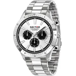 Sector Montre 270 45 Mm pas cher
