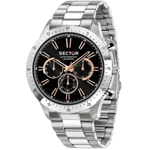 Sector Montre 270 45 Mm pas cher