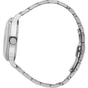 MONTRE PHILIP WATCH SUNRAY - R8223180005 pas cher