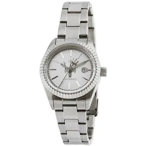 Montre MASERATI Montre MASERATI   pas cher