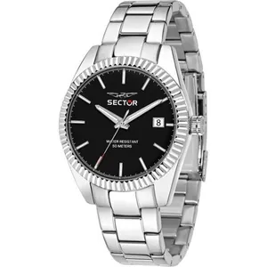 Sector - R3253240011 - montre pas cher