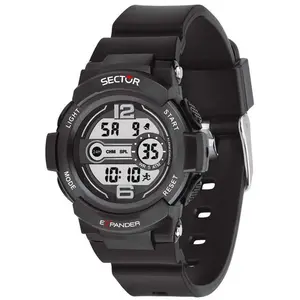 montre-bracelet - Sector - R3251525001 -  -  - Hommes pas cher