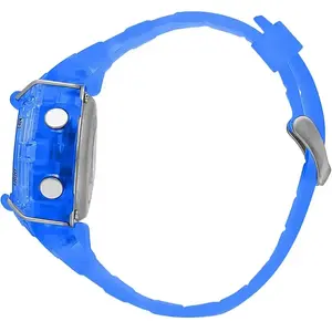 Sector Montre R3251526001 Quartz 40mm pas cher