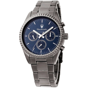 Comparateur de prix : Maserati R8853100019 Montres homme