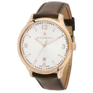 Maserati - Mod. R8851126002 - montre - Homme pas cher