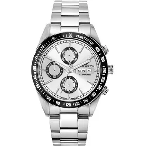 Montre - Philip Watch - R8243607002 pas cher