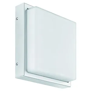LCD - applique murale led avec détecteur de mouvement fabriqué en alle...