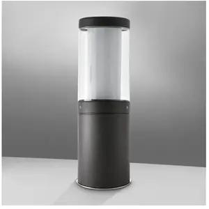 1310 Luminaire d'extérieur graphite 1 x E27 LCD 1310Vendu pargalaxus