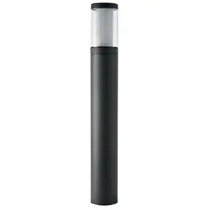 1312 Éclairage d'extérieur graphite 1 ampoule E27 LCD 1312Vendu pargalaxus