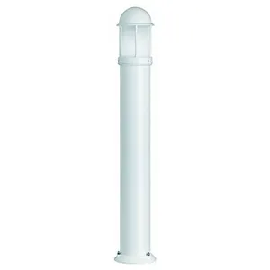 Lampe Extérieure Lampadaire Type 1030 Lcd pas cher