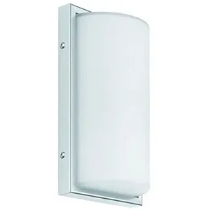 LAMPE MURALE D'EXTÉRIEUR TYPE 040 LCD pas cher