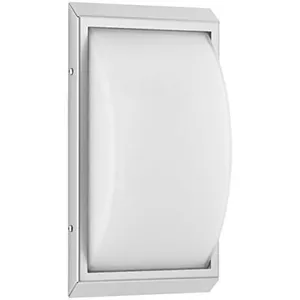 Lcd Applique Murale Fabriqué En Allemagne Lcd Leuchten 52