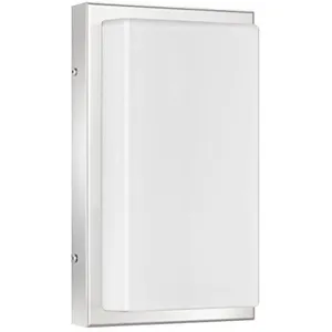 LCD - applique murale fabriqué en allemagne leuchten 48