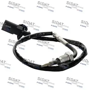 Sensor uitlaatgastemperatuur 821549 FispaVendu parwinparts