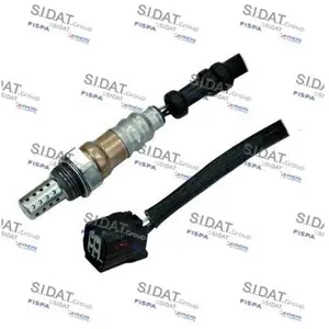 Lambdasonde 90321 FispaVendu parwinparts