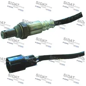 Lambdasonde 90254 FispaVendu parwinparts