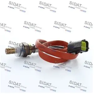 Lambdasonde 90143 FispaVendu parwinparts