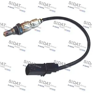 Lambdasonde 90343 FispaVendu parwinparts