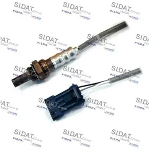 Lambdasonde 90344 FispaVendu parwinparts