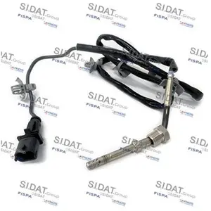 Sensor uitlaatgastemperatuur 82283 FispaVendu parwinparts