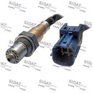 Lambdasonde 90415 FispaVendu parwinparts