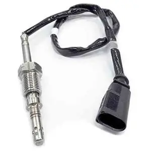 Sensor uitlaatgastemperatuur 82242 FispaVendu parwinparts