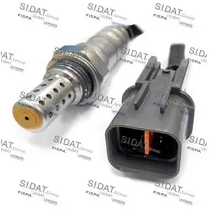 Lambdasonde 90388 FispaVendu parwinparts