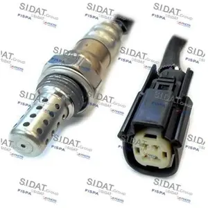 Lambdasonde 90453 FispaVendu parwinparts