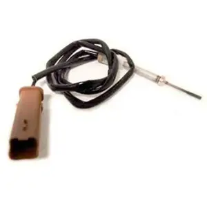 Sensor uitlaatgastemperatuur 821182 FispaVendu parwinparts