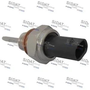 Sensor uitlaatgastemperatuur 821052 Fispa pas cher
